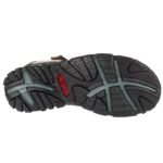 Rieker Sandals W 68851-80 - Image 4
