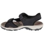 Rieker Sandals W 68866-14 - Image 2