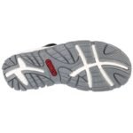 Rieker Sandals W 68866-14 - Image 4