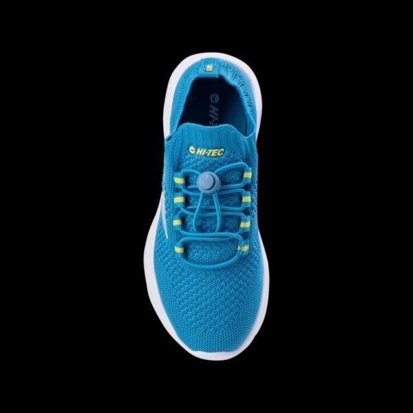 RILON JRB II Childrens Shoes