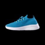 RILON JRB II Childrens Shoes - Image 6