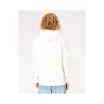 RIP CURL Bells Pro Hoodie - Yellow - Image 3