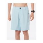 RIP CURL JACKSON BOARDWALK BOY shorts