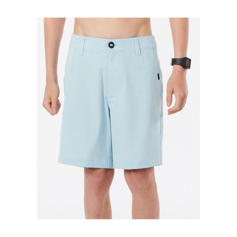 lupin-wear-ca-rip-curl-jackson-boardwalk-boy-shorts-1749328 RIP CURL JACKSON BOARDWALK BOY shorts - Image 1