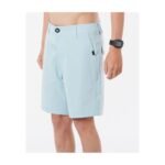 RIP CURL JACKSON BOARDWALK BOY shorts - Image 2