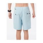 RIP CURL JACKSON BOARDWALK BOY shorts - Image 3