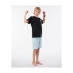 RIP CURL JACKSON BOARDWALK BOY shorts - Image 4