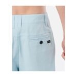 RIP CURL JACKSON BOARDWALK BOY shorts - Image 5