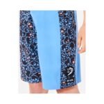 RIP CURL Mirage Head Noise-Boy boardshorts - blue - Image 5