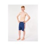 RIP CURL Mirage Mf-Boy boardshorts - blue - Image 2