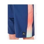 RIP CURL Mirage Mf-Boy boardshorts - blue - Image 5