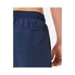 RIP CURL Offset Volley Shorts - Boy - Navy Blue - Image 6
