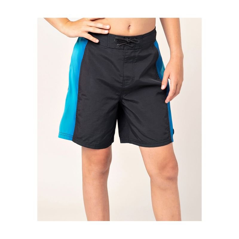 lupin-wear-ca-rip-curl-surf-revival-s-e-16-boardshorts-1749283 RIP CURL SURF REVIVAL S/E 16 boardshorts - Image 1