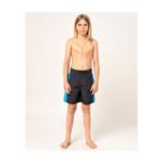 RIP CURL SURF REVIVAL S/E 16 boardshorts - Image 4
