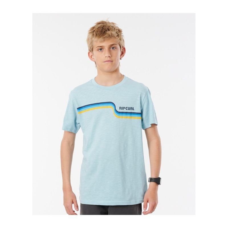 lupin-wear-ca-rip-curl-surf-revival-tee-boys-t-shirt-1749315 RIP CURL SURF REVIVAL TEE-BOYS T-Shirt - Image 1