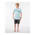 RIP CURL SURF REVIVAL TEE-BOYS T-Shirt - Image 3