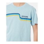 RIP CURL SURF REVIVAL TEE-BOYS T-Shirt - Image 4