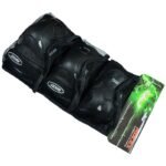 Roces Adult Standrat 301332 Protectors - Image 2