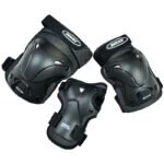 Roces Adult Standrat 301332 Protectors - Image 3