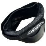 Roces Adult Standrat 301332 Protectors - Image 4