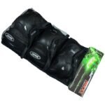 Roces Adult Standrat 301332 Protectors - Image 6