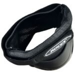 Roces Adult Standrat 301332 Protectors - Image 8