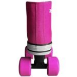 Roces Chuck Classic Roller 550030 roller skates 02/05 - Image 5