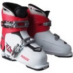 Roces Idea Up Jr 450491 15 Ski Boots - Image 3