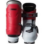 Roces Idea Up Jr 450491 15 Ski Boots - Image 4