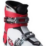 Roces Idea Up Jr 450491 15 Ski Boots - Image 5
