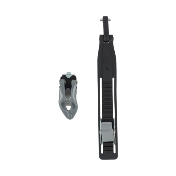Roces left inline skate buckle + Moody strap 82042000001