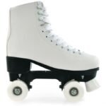 Roces RC1 550025 01 roller skates - Image 2