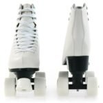 Roces RC1 550025 01 roller skates - Image 3