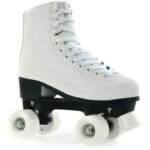 Roces RC1 550025 01 roller skates - Image 5