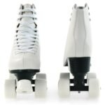 Roces RC1 550025 01 roller skates - Image 7