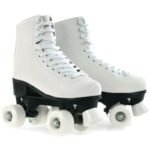 Roces RC1 550025 01 roller skates - Image 8