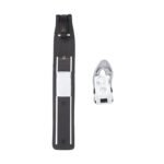 Roces right inline skate buckle + Memory strap 82041700001 - Image 2