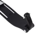 Roces right inline skate buckle + Memory strap 82041700001 - Image 4