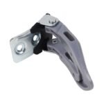 Roces right inline skate buckle + Memory strap 82041700001 - Image 5