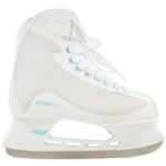 Roces RSK 2 W 450572 05 Hockey Skates - Image 2