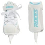 Roces RSK 2 W 450572 05 Hockey Skates - Image 3