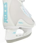 Roces RSK 2 W 450572 05 Hockey Skates - Image 4