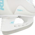 Roces RSK 2 W 450572 05 Hockey Skates - Image 5