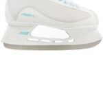 Roces RSK 2 W 450572 05 Hockey Skates - Image 6