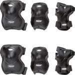 Roces SuperBasic Protectors 3-PACK 301275 - Image 2
