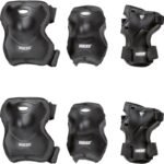 Roces SuperBasic Protectors 3-PACK 301275 - Image 3