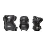Roces SuperBasic Protectors 3-PACK 301275