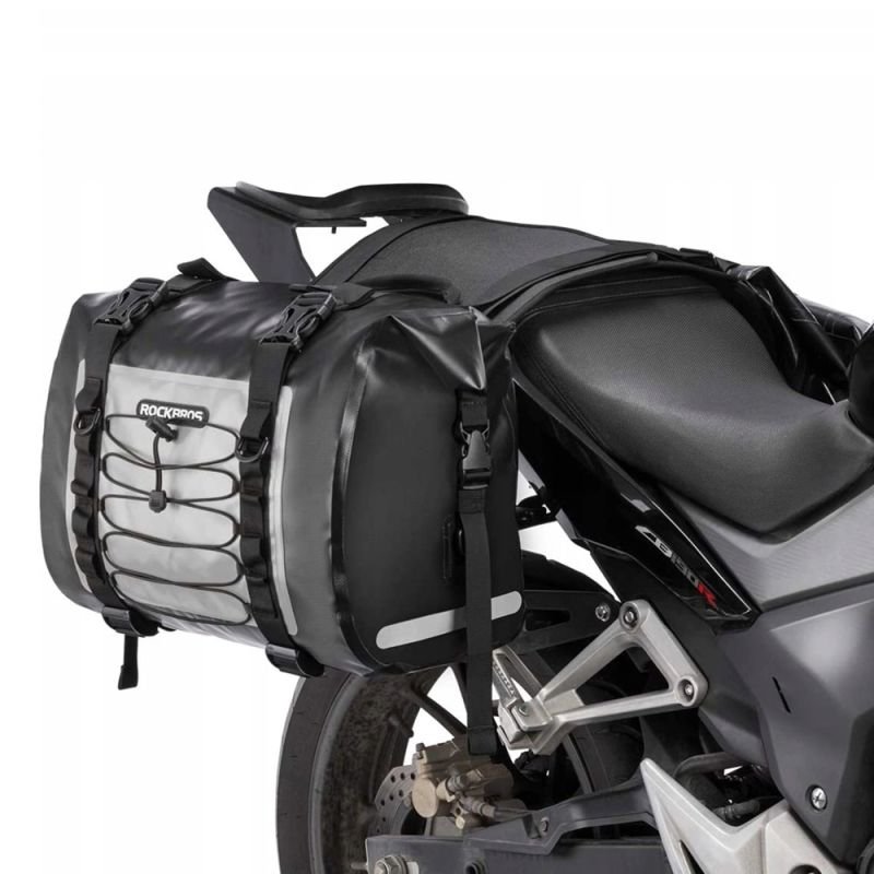 lupin-wear-ca-rockbros-as-010bgr-motorcycle-bag-waterproof-gray-2372951 Rockbros AS-010BGR motorcycle bag, waterproof - gray - Image 1