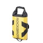 Rockbros bicycle frame bag 30120138001 (1L)