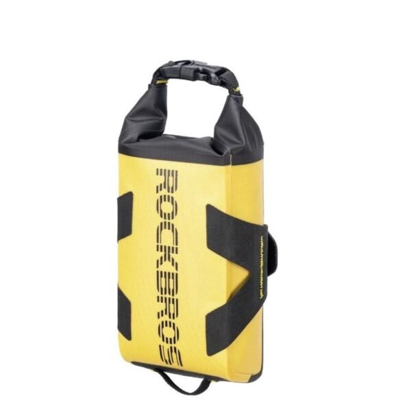 Rockbros bicycle frame bag 30120138001 (1L)